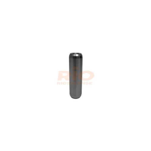 Imagem de GUIA VALVULA ADM ESC FORD DURATEC 2.0 16V - 000