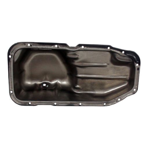 Imagem de CARTER GM IPANEMA KADETT VECTRA