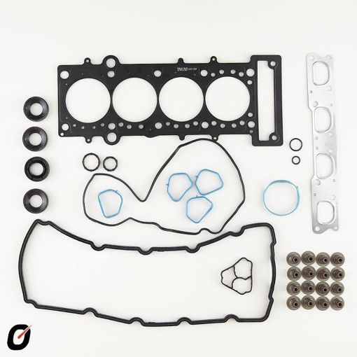 Imagem de JUNTA RETIFICACAO FIAT PUNTO BRAVO LINEA 1.8 16V ETORQ