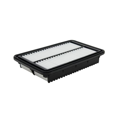 Imagem de FILTRO AR HYUNDAI HB20 1.0 12V 12/22