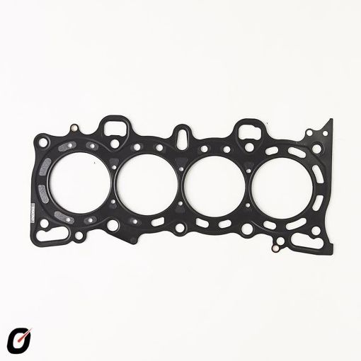 Imagem de JUNTA CABECOTE HONDA CIVIC 1.5 1.6 16V