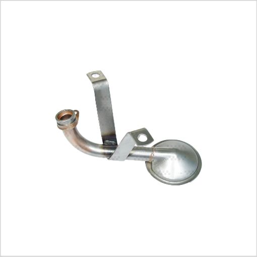 Imagem de PESCADOR FORD FIESTA KA 1.0 1.6 ZETEC ROCAM