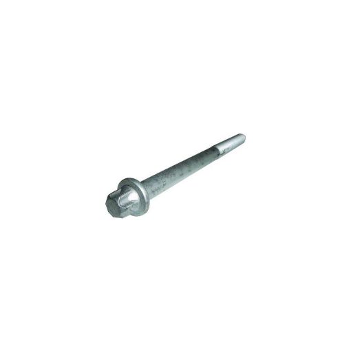 Imagem de PARAFUSO CABECOTE GM CORSA 1.0 1.4 1.6 1.8V