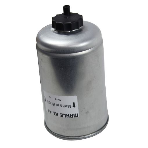Imagem de FILTRO COMBUSTIVEL MWM 229-4