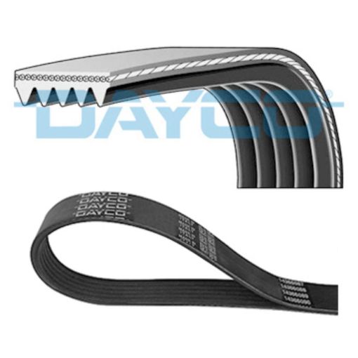 Imagem de CORREIA GIR / ALT / BA / DH RANGER 2.8 TD 01/04 – MB SPRINTE