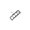 Imagem de JUNTA CABECOTE VW PASSAT TS VOYAGE 1.6 79 A 84 ALC GAS