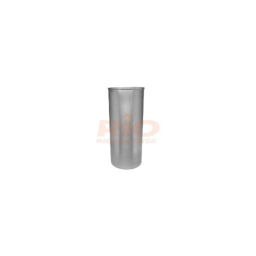 Imagem de CAMISA MERCEDES OM 312 - 000
