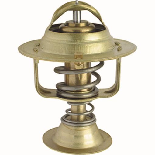Imagem de VALVULA TERMOSTATICA GM BLAZER 2.5 HS 96/00 / 2.5 00/01