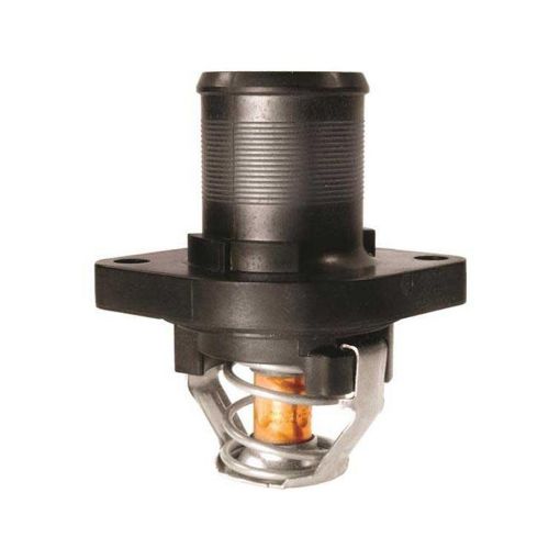 Imagem de VALVULA TERMOSTATICA CITROEN BERLINGO 1.1 02/12 / C8 2.0