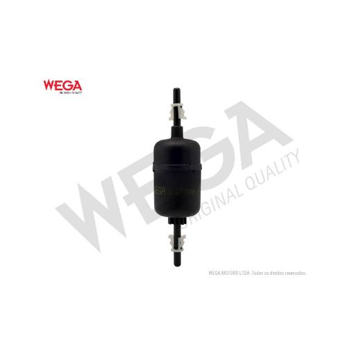 Imagem de FILTRO COMBUSTIVEL FORD ECOSPORT FIESTA SUPER CHAGER