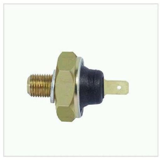 Imagem de INTERRUPTOR OLEO VOLKSWAGEN GOLF POLO 1.8 20V