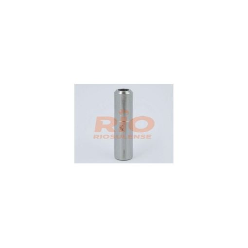 Imagem de GUIA VALVULA ADM JEEP WILLYS 2.6 3.0 6CC - 000