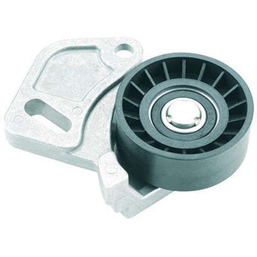 Imagem de ROLAMENTO TENSOR FIAT 147 1300