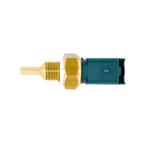 Imagem de SENSOR TEMPERATURA PEUGEOT 206 207 1.4 FLEX CITROEN PICASSO