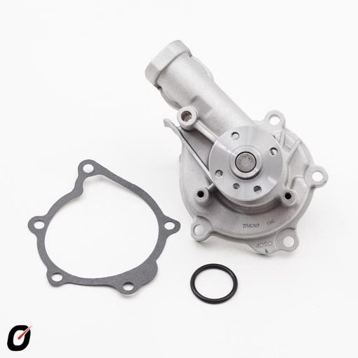 Imagem de BOMBA AGUA ECLIPSE 2.0 16V TURBO 95/...