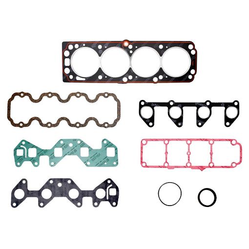 Imagem de JUNTA RETIFICACAO GM CORSA 1.6 8V 95/98