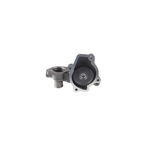 Imagem de BOMBA AGUA GM CHEVETTE 1.0 1.4 1.6 8V
