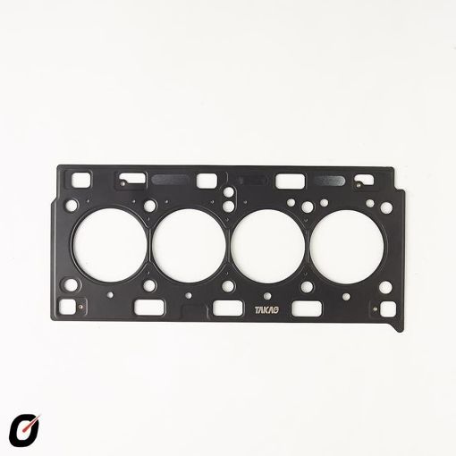 Imagem de JUNTA CABECOTE RENAULT MASTER 2.5 16V