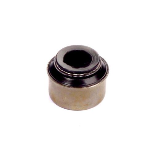Imagem de RETENTOR VALVULA VALORE A6 MOTOR SPRINT 2.8 12V