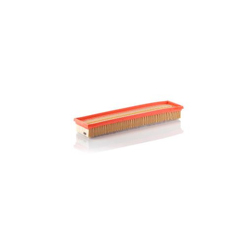 Imagem de FILTRO AR PEUGEOT 307 FLEX 207 1.6 16V 06...