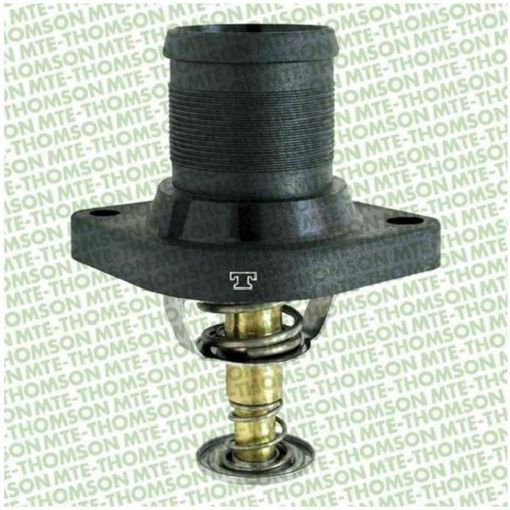 Imagem de VALVULA TERMOSTATICA CITROEN C4 2.0 16V 06/13 / PICASSO 2.0