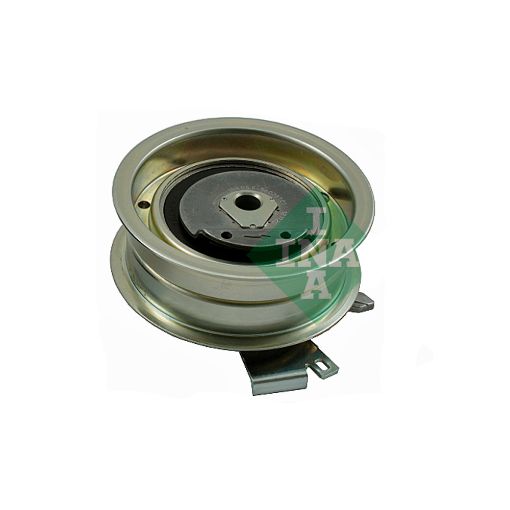 Imagem de ROLAMENTO TENSOR VW GOLF 1.6 8V AKL 98/01