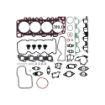 Imagem de JUNTA MOTOR NISSAN FRONTIER 2.5 16V \12