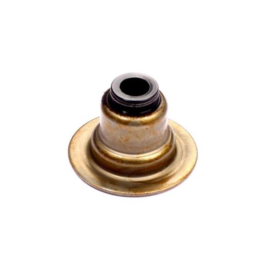 Imagem de RETENTOR VALVULA FORD ZETEC 1.0 1.6 8V