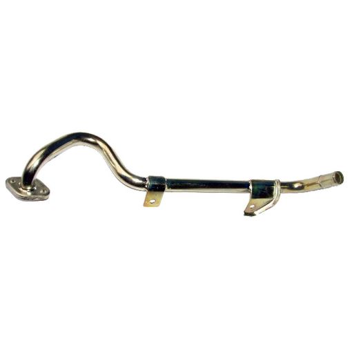 Imagem de TUBO AGUA TOYOTA HILUX 3.0 16V DIESEL 06/