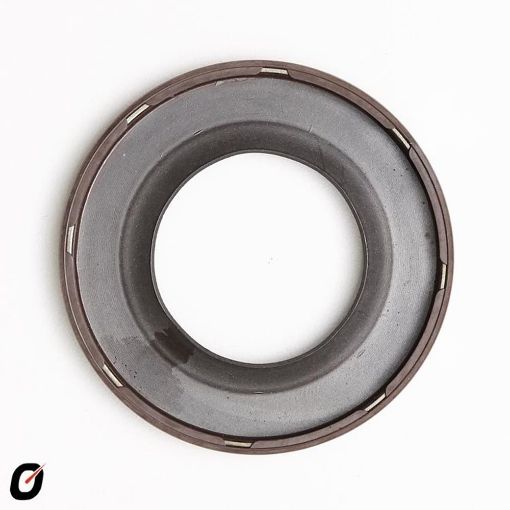 Imagem de RETENTOR POLIA FORD ZETEC 1.0 1.6 8V