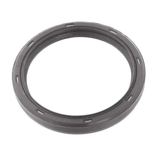 Imagem de RETENTOR COMANDO FORD ECOSPORT 1.5 1.6 16V 09/