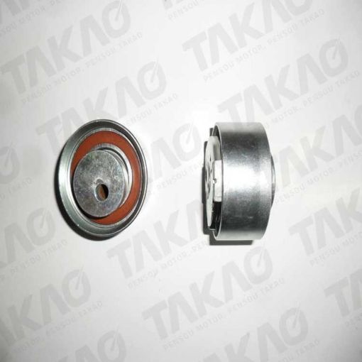 Imagem de ROLAMENTO TENSOR FIAT FIRE 1.0 1.3 16V PUNTO BRAVO TJET 1.4