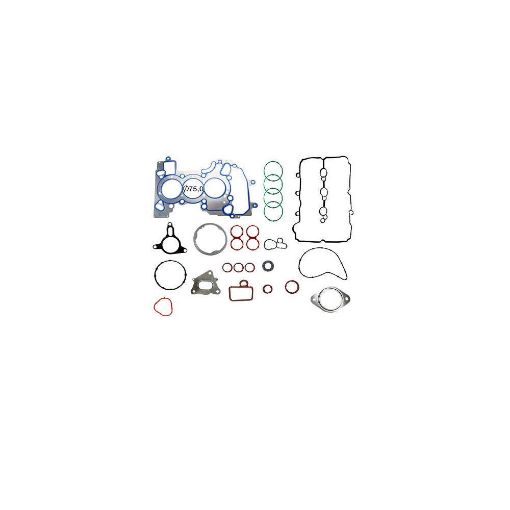 Imagem de JUNTA MOTOR ONIX 1.0 12V TURBO