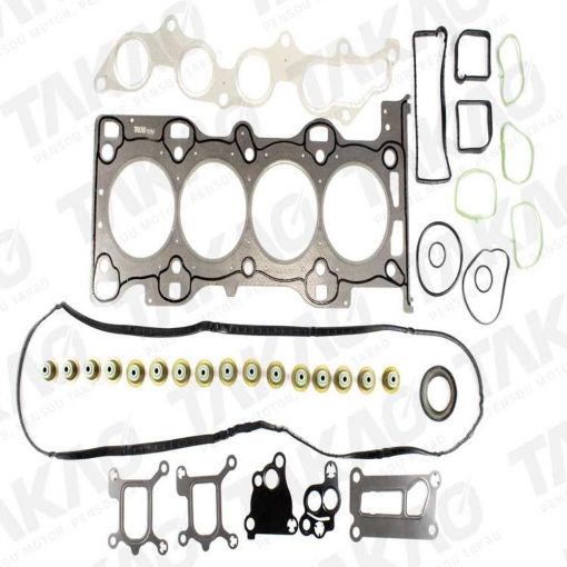 Imagem de JUNTA MOTOR FORD MONDEO FOCUS DURATEC 2.0 16V