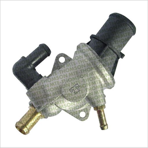 Imagem de VALVULA TERMOSTATICA FIAT MAREA 1.8 16V 05/06 / BRAVA 1.8 16