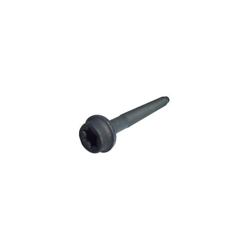 Imagem de PARAFUSO CABECOTE FORD ZETEC 1.8 2.0 16V