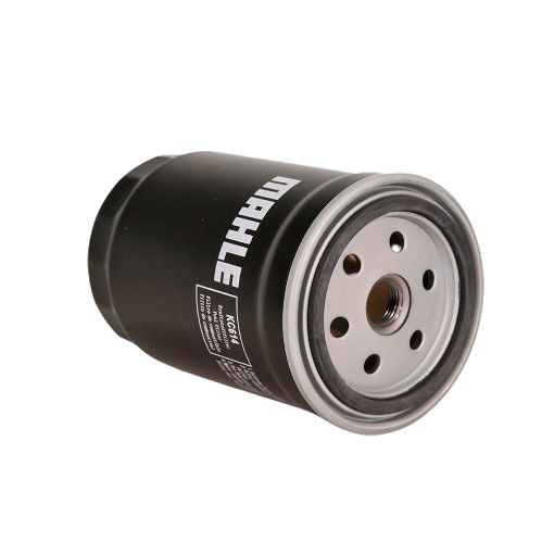 Imagem de FILTRO COMBUSTIVEL HYUNDAI HR 2.5 16V 13/ KIA BONGO 2.5
