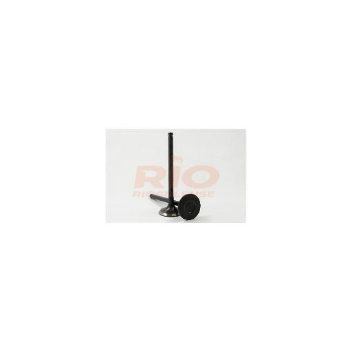Imagem de VALVULA ESC TOYOTA COROLLA 1.8 16V 02/ 1ZZ