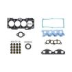 Imagem de JUNTA RETIFICACAO KIA PICANTO 1.0 12V 4CIL 06/