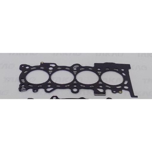 Imagem de JUNTA CABECOTE HONDA FIT 1.4 1.5 8/16V GAS FLEX 09/