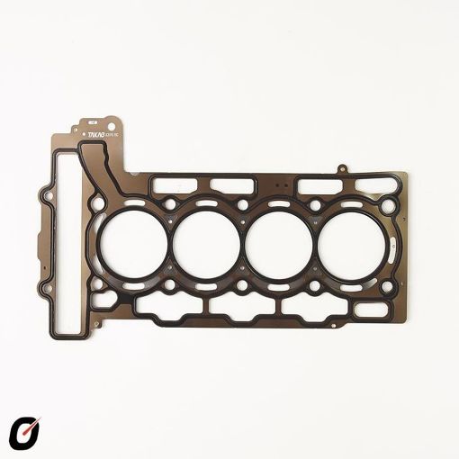 Imagem de JUNTA CABECOTE PEUGEOT 3008 1.6 16V TURBO GAS 10/
