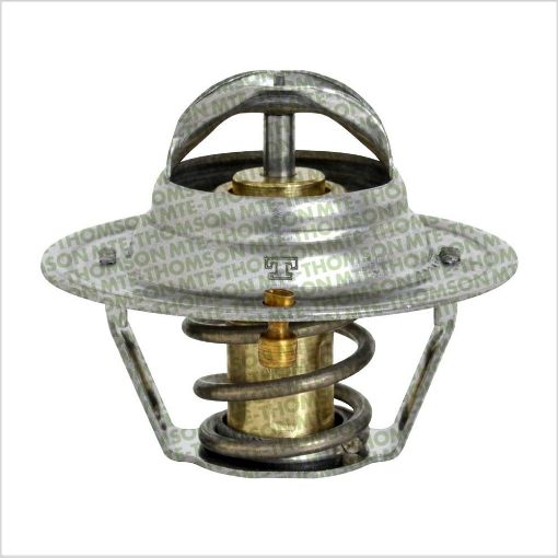 Imagem de VALVULA TERMOSTATICA FORD EXPLORER 4.0 GAS 95/01 / RANGER