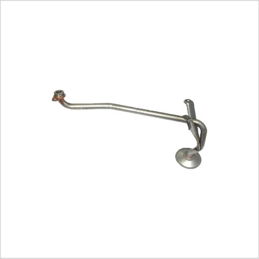 Imagem de PESCADOR BOMBA OLEO FORD RANGER 2.5 2.8