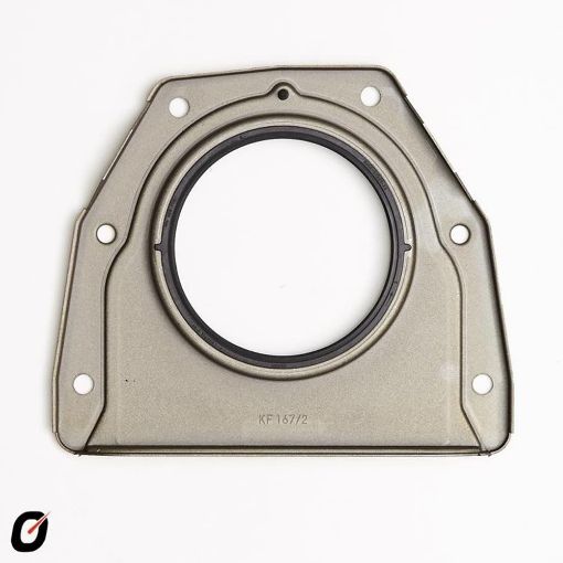Imagem de RETENTOR VOLANTE FORD ZETEC 1.4 16V