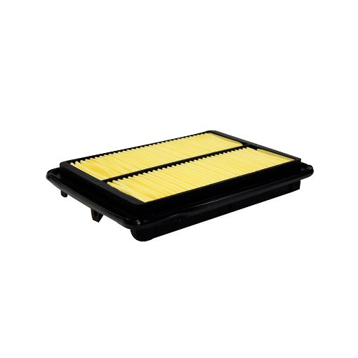 Imagem de FILTRO AR NISSAN FRONTIER 2.5 16V 08/