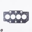 Imagem de JUNTA CABECOTE CHERRY FACE 1.3 16V - ACO