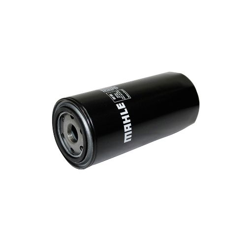 Imagem de FILTRO LUBRICANTE MWM 6 CIL