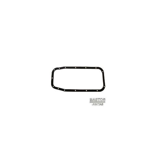 Imagem de JUNTA CARTER GM CORSA 1.0 1.4 1.6 EFI MPFI