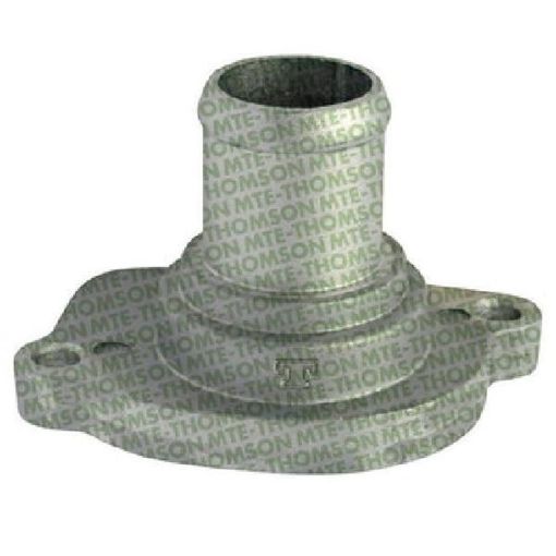 Imagem de VALVULA TERMOSTATICA FIAT FIRE 1.0 1.3 8V 16V 1.4 8V