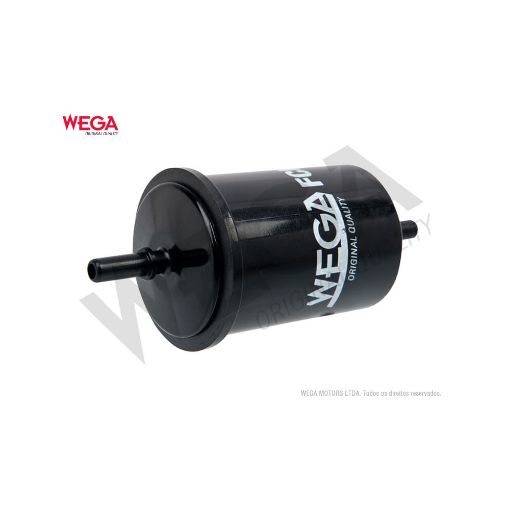 Imagem de FILTRO COMBUSTIVEL HYUNDAI HB20 1.0 12V 12/... / HB20 1.0 12